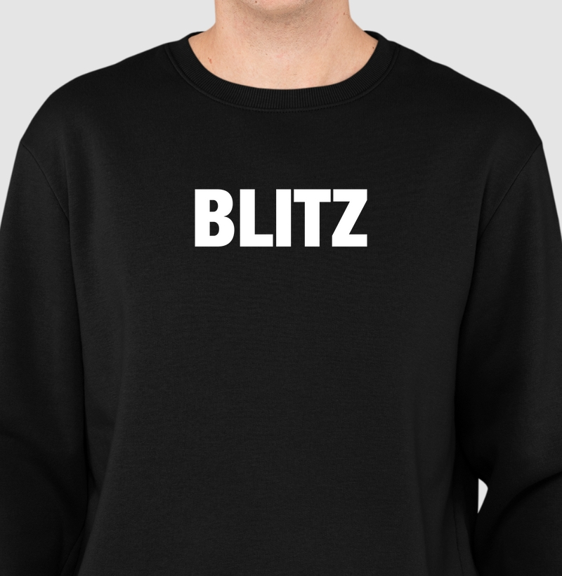 Blitz