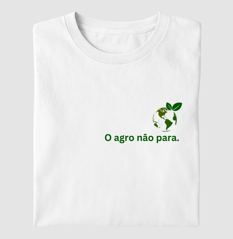  Globo