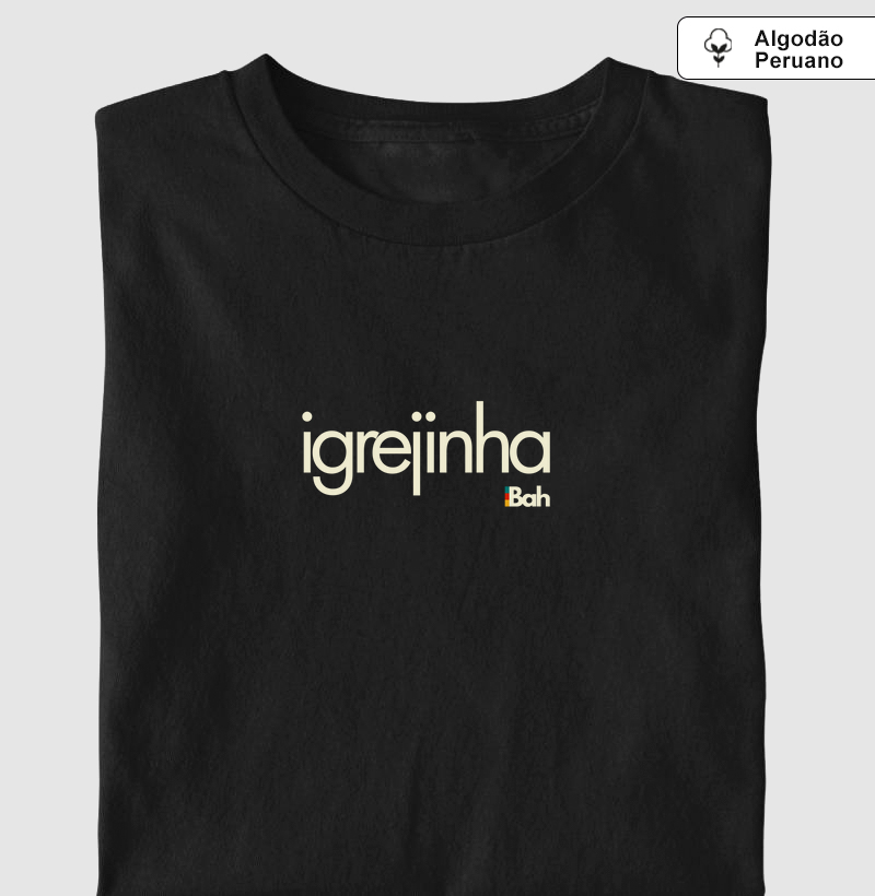 Igrejinha