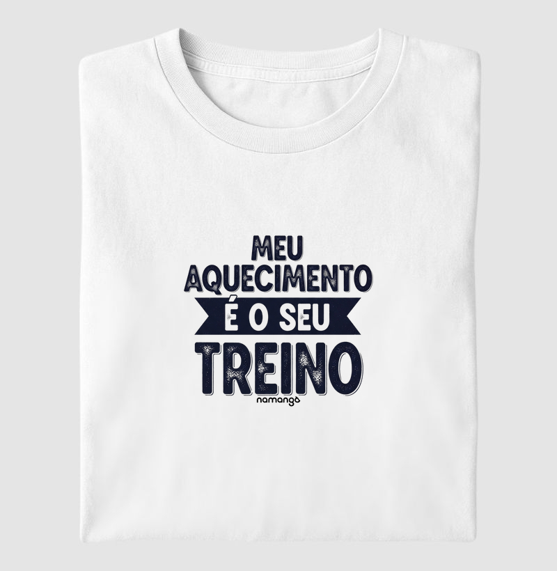 CrossFit Meu Aquecimento