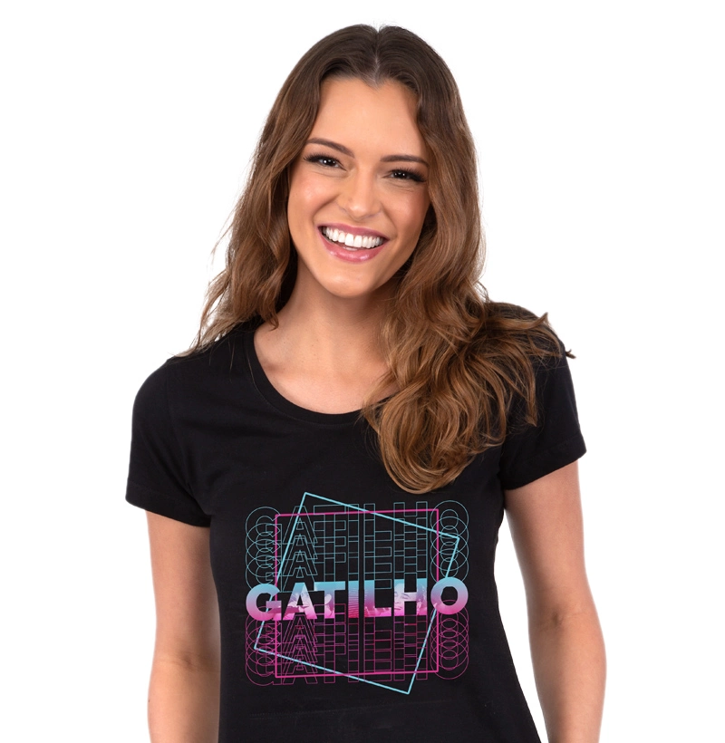 Gatilho