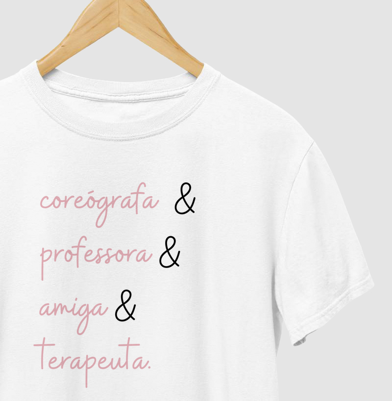 Professora 2