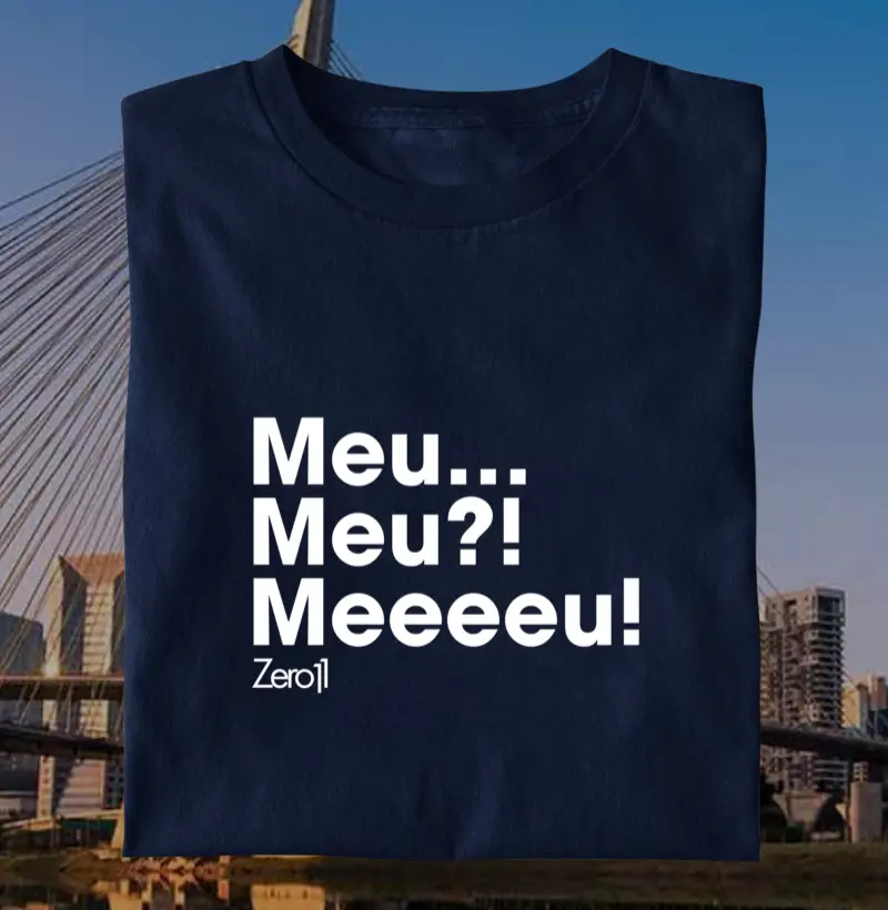 Meu