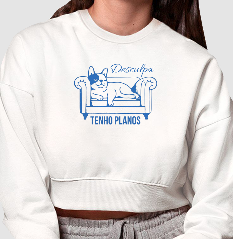 PLANOS