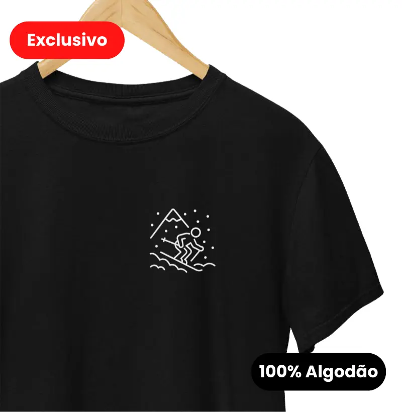 Esqui Flowline