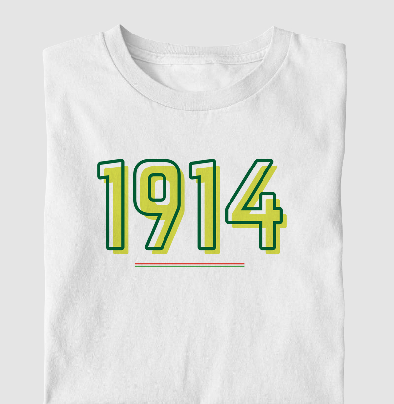 1914