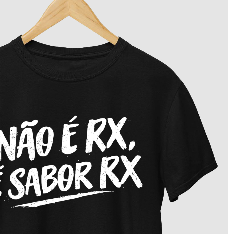 SABOR RX