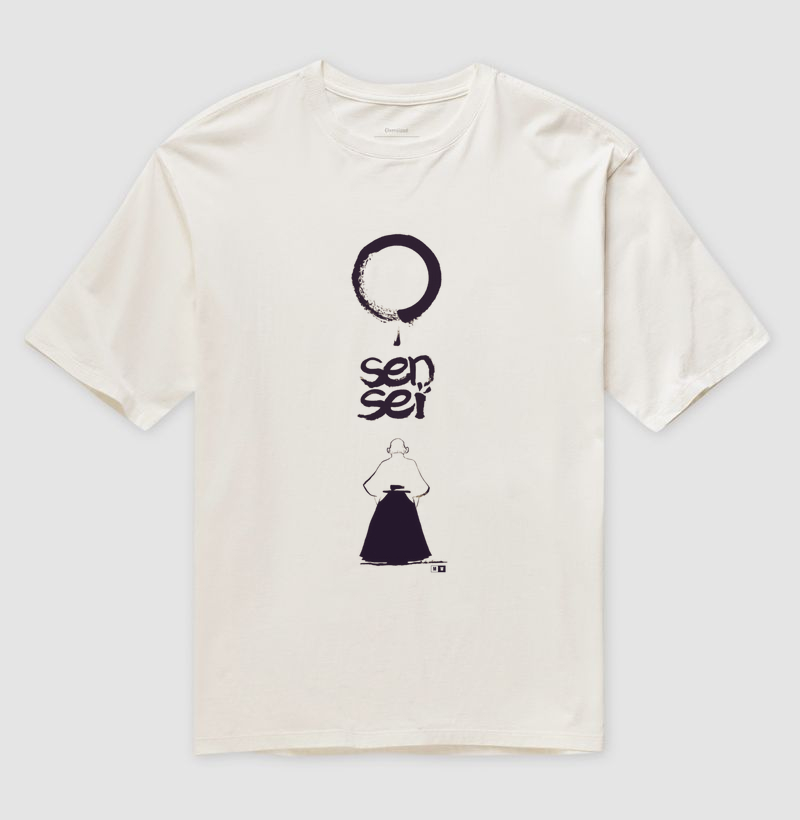 O SENSEI