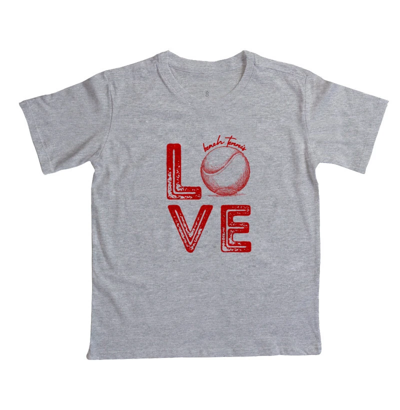 Love BT - Infantil