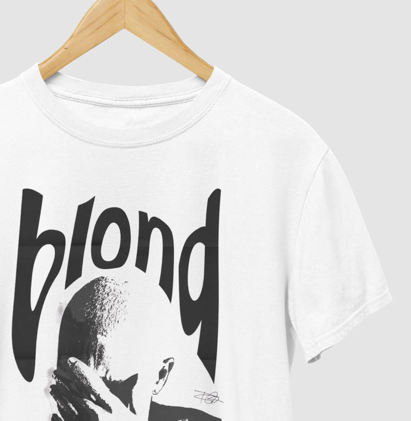 frank ocean