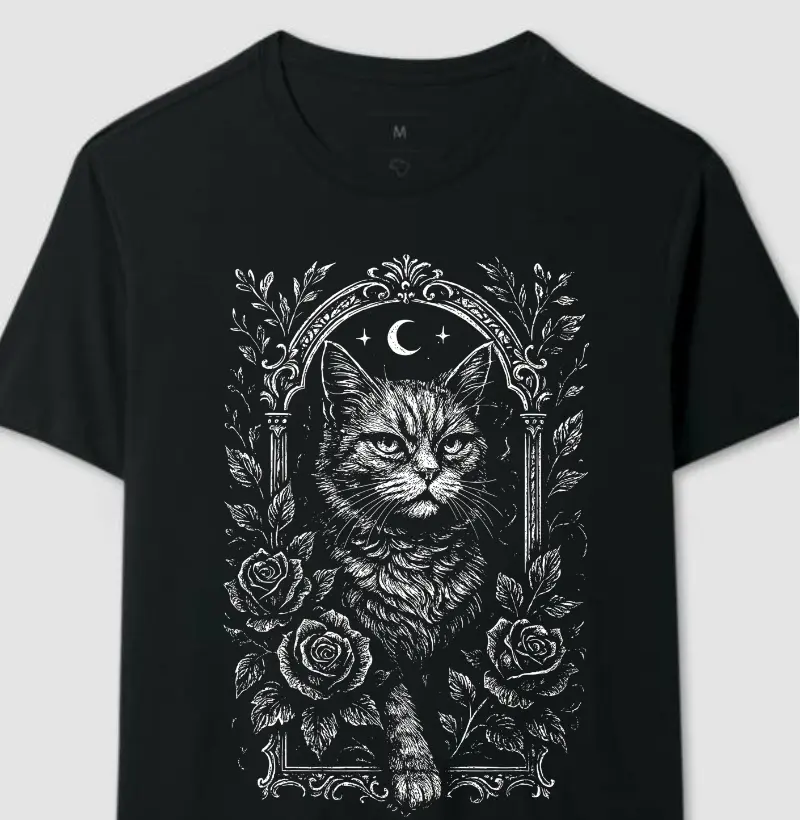 Lunar Guardian