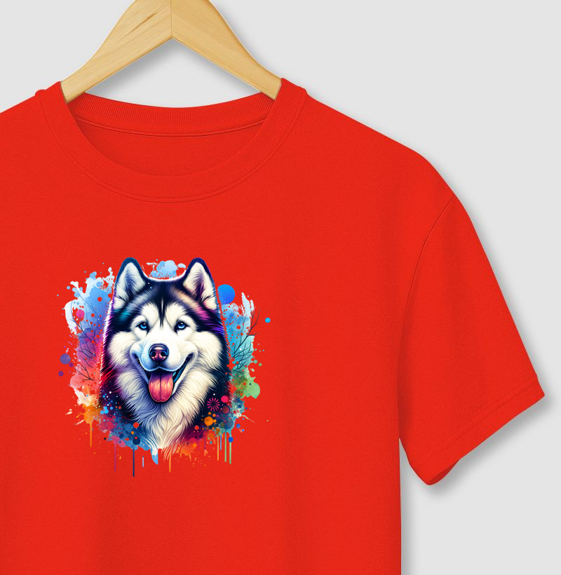 Husky