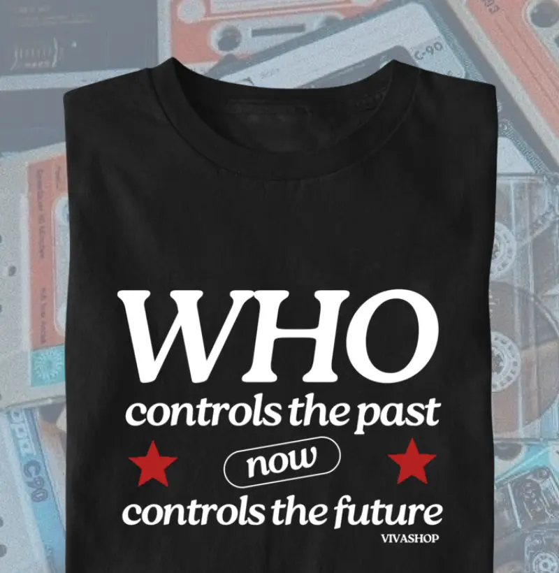 tribute to Rage Against the Machine