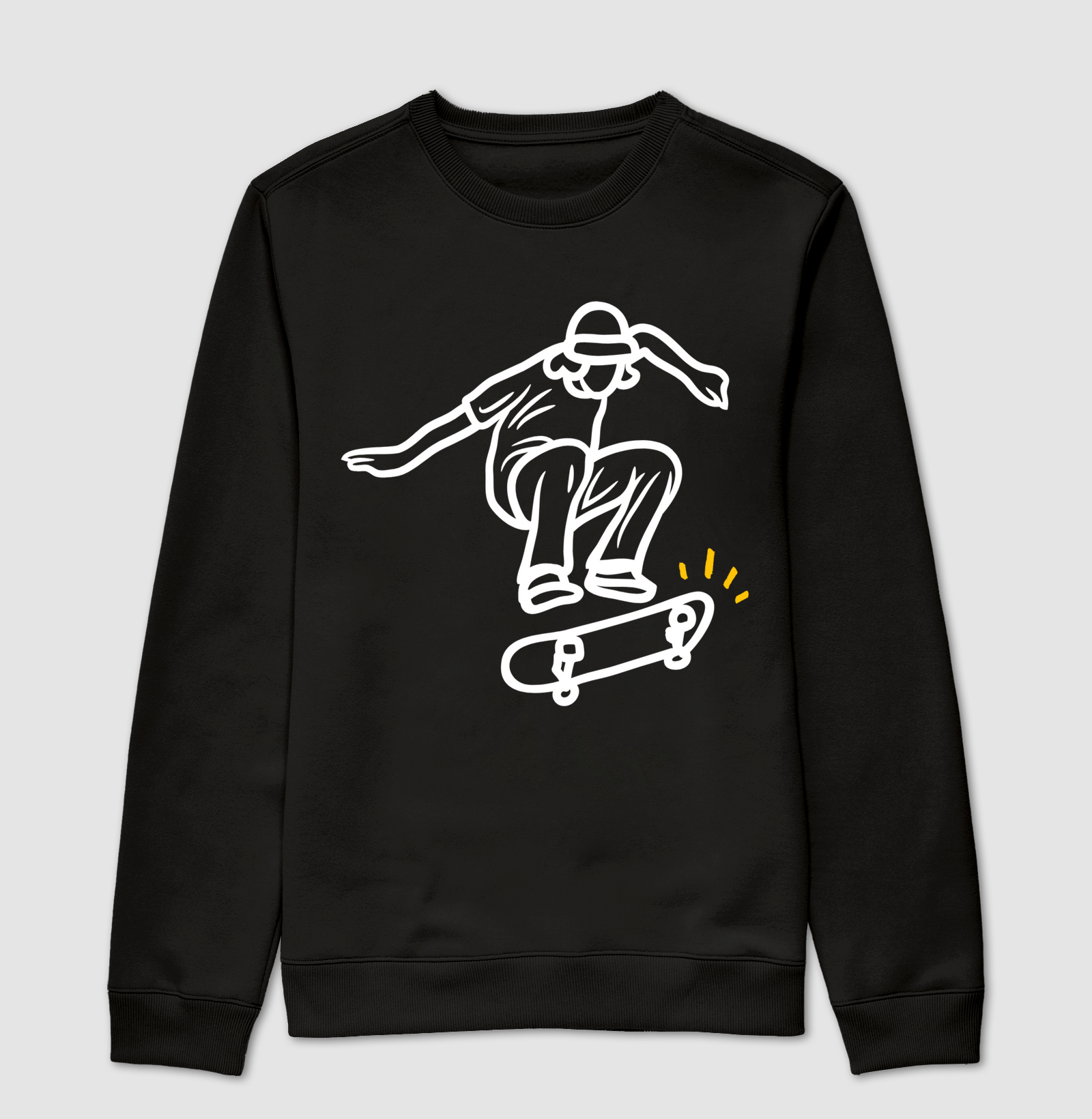 alera skate