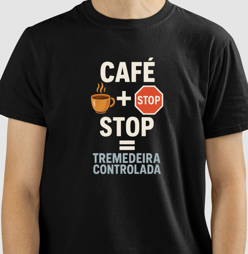 Café com Stop