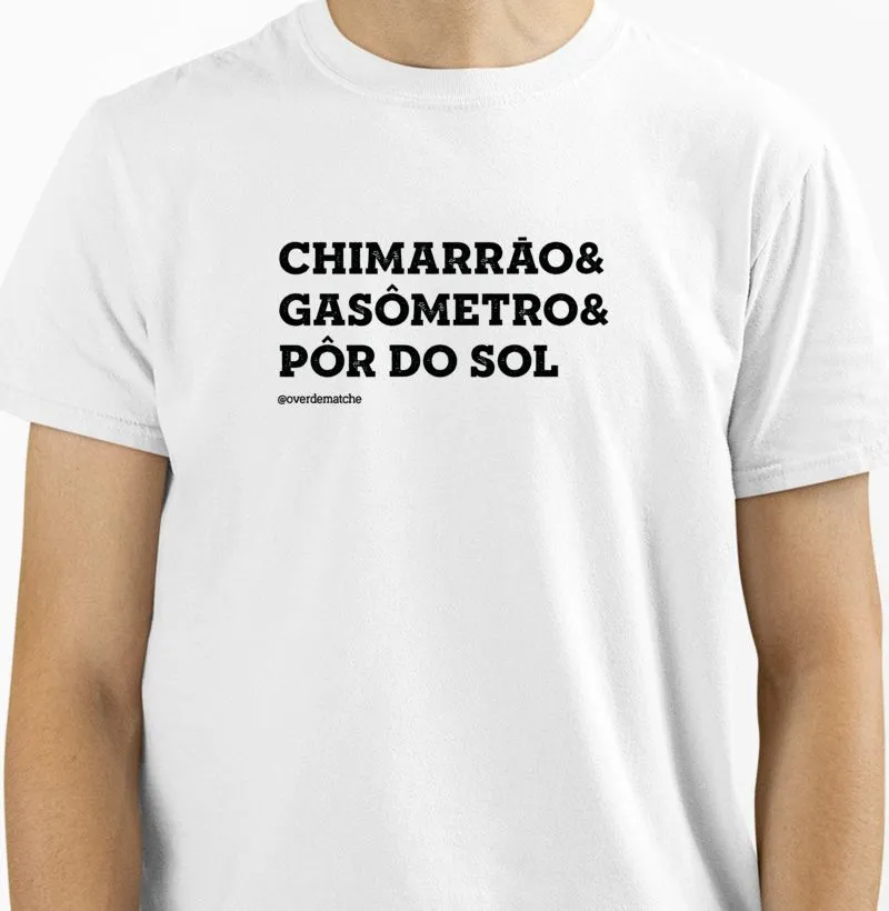 Gasômetro