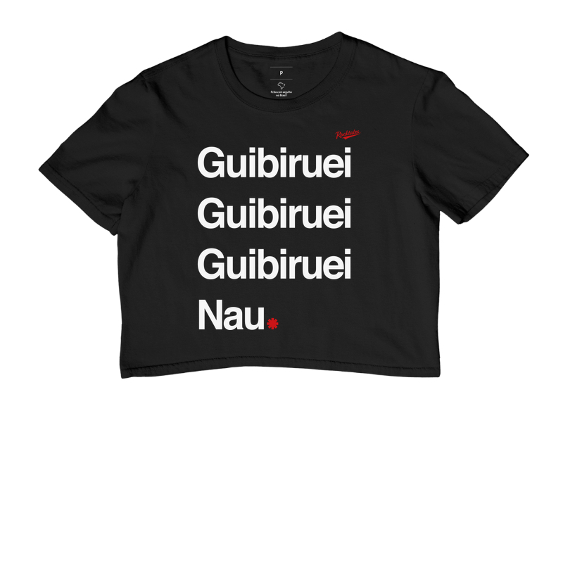 Guibiruei Nau