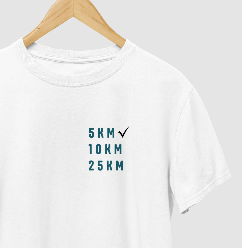Maratona Aquática 5km