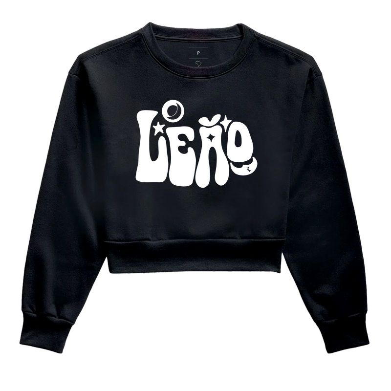 LEÃO.