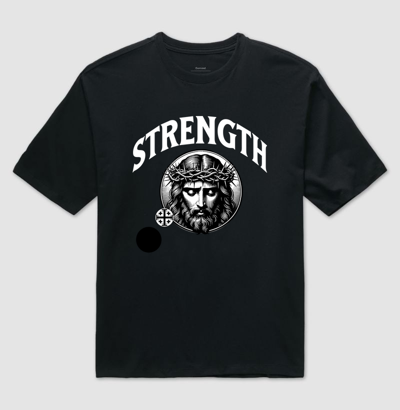 Strength