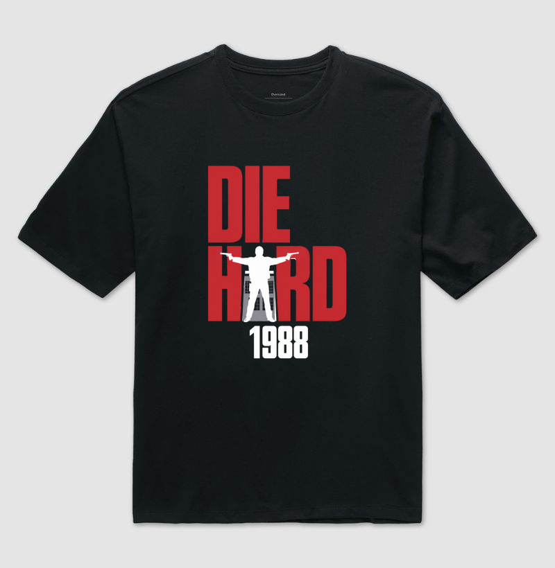 Die Hard