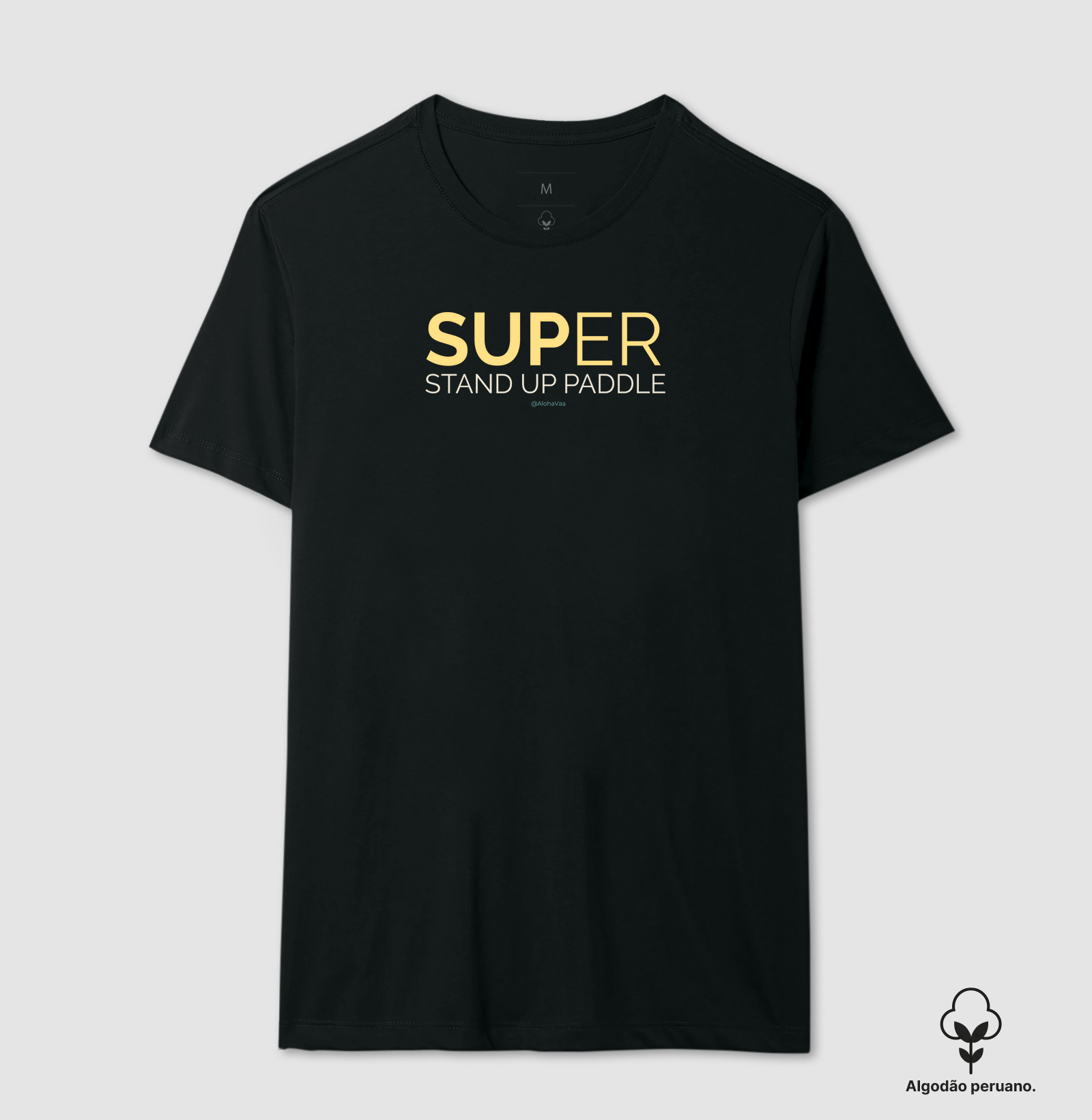 SUPer Estilo