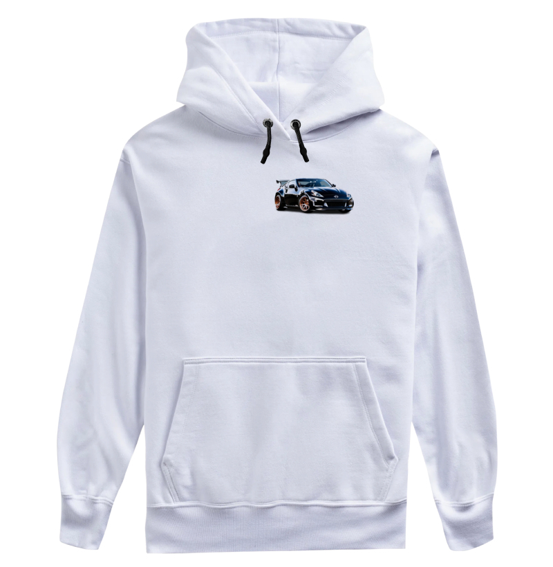 T - Shirt 370Z P