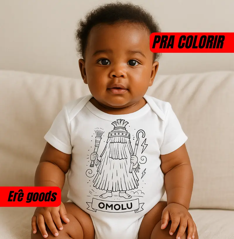 OMOLU PRA PINTAR