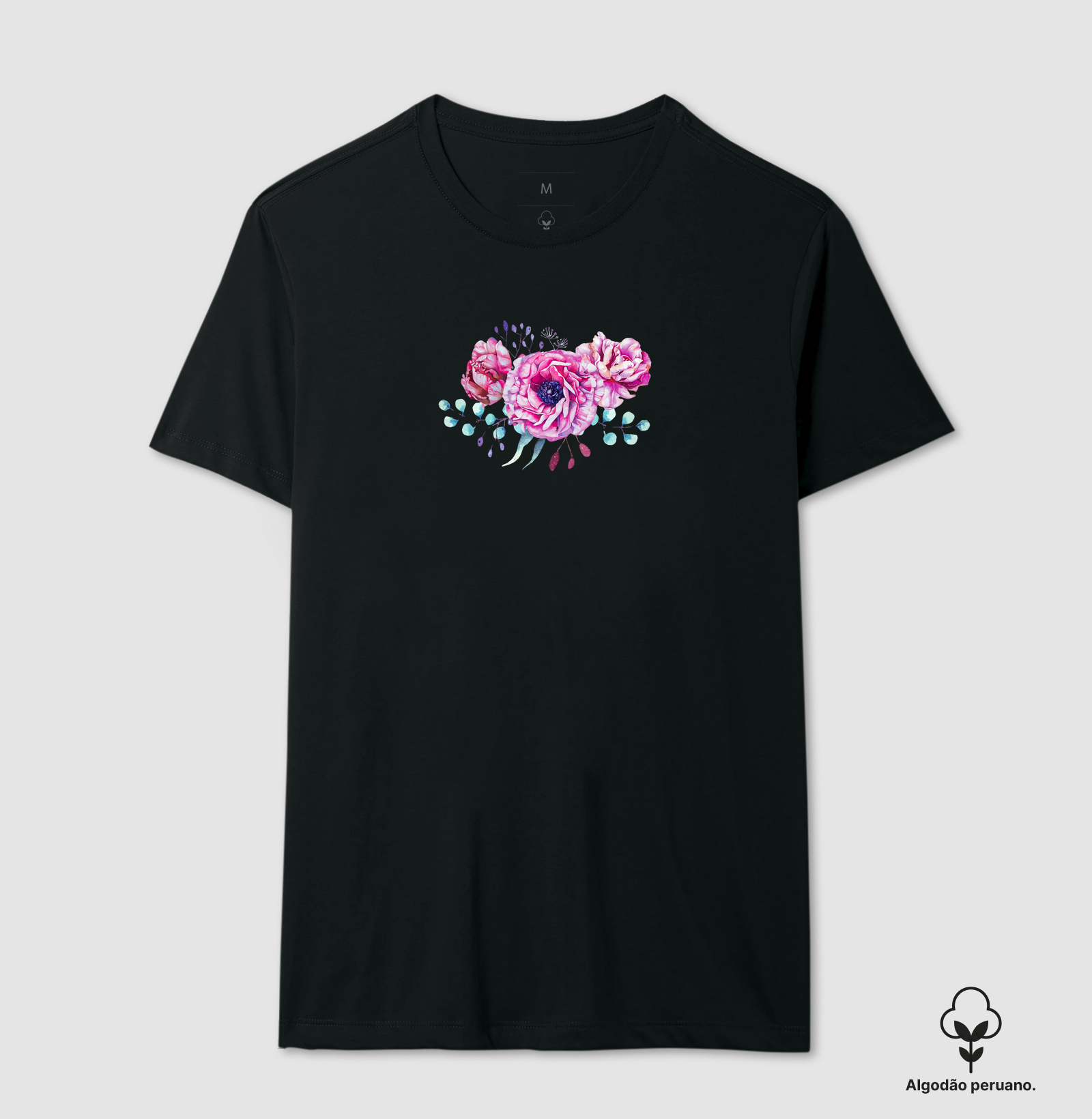 WATER FLOWER