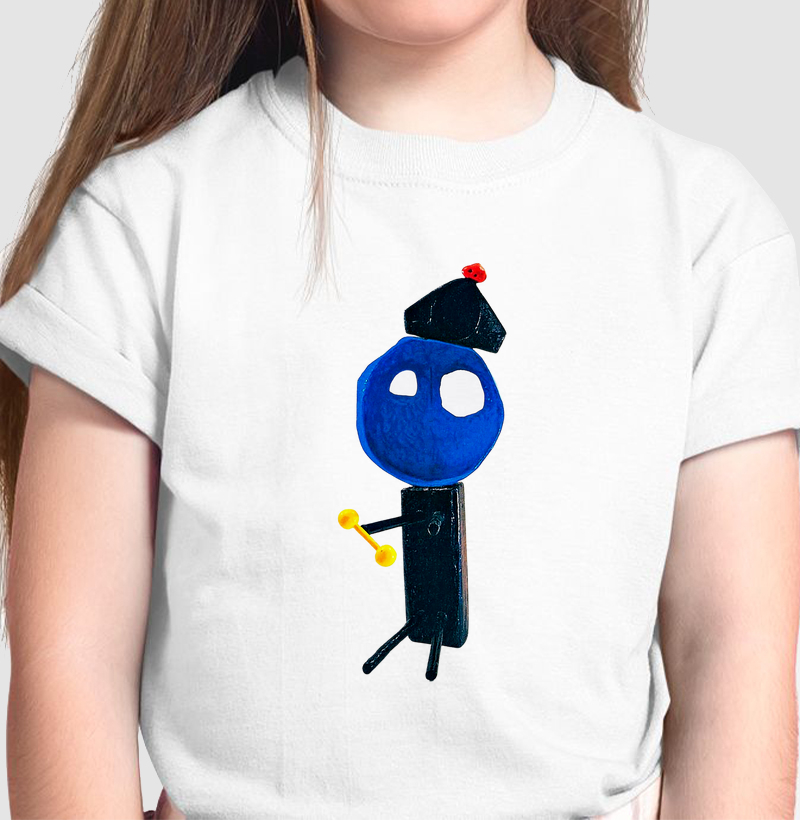 Miró Esc Infant