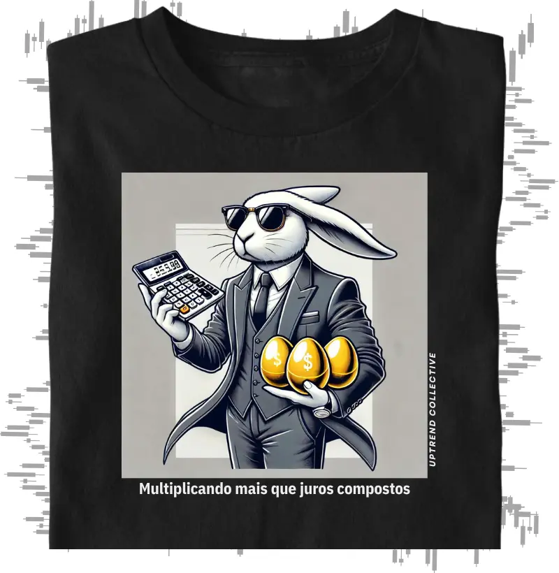 Coelho Investidor
