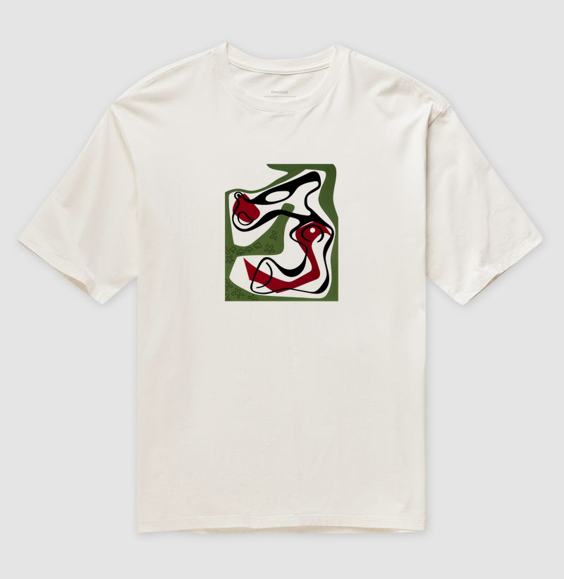 Camisa 0