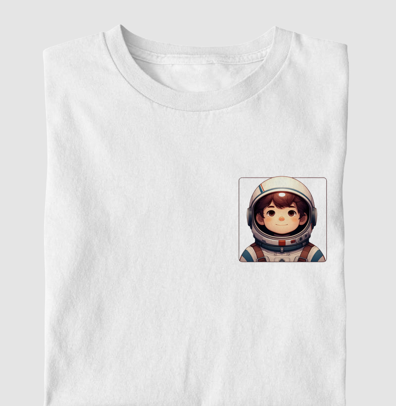 Astronauta