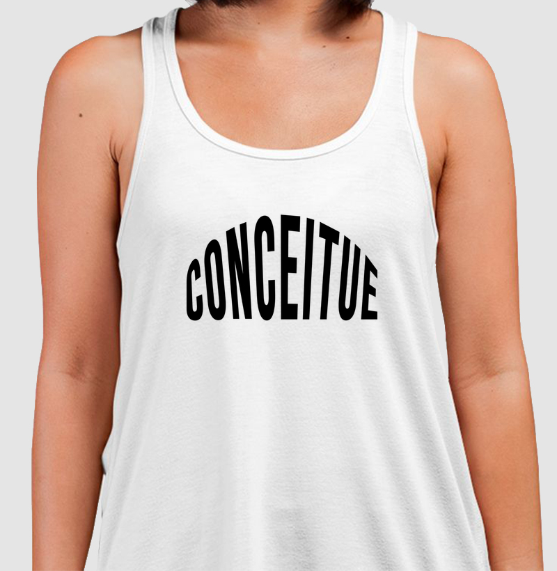 conceitue