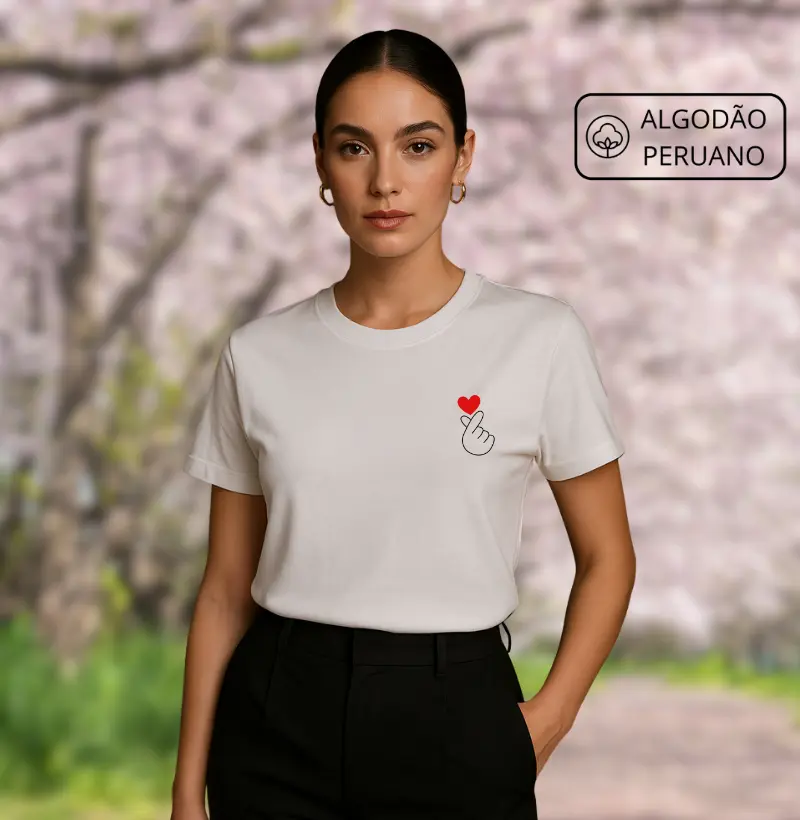 Coração coreano 2