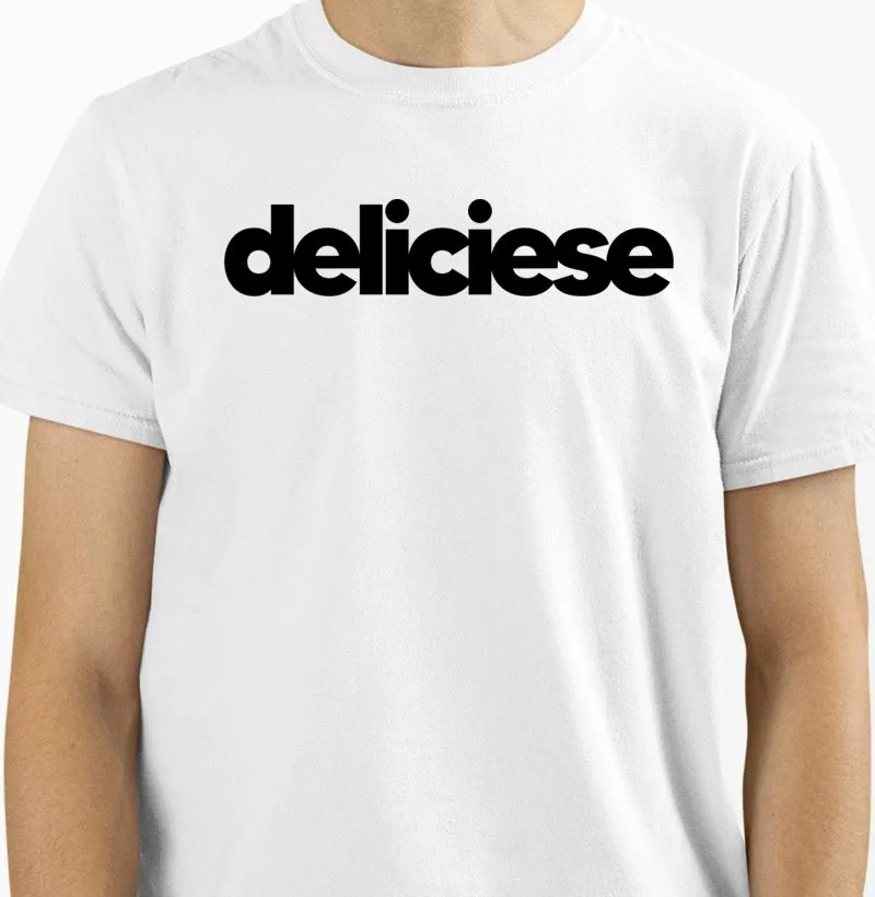 Delicie-se