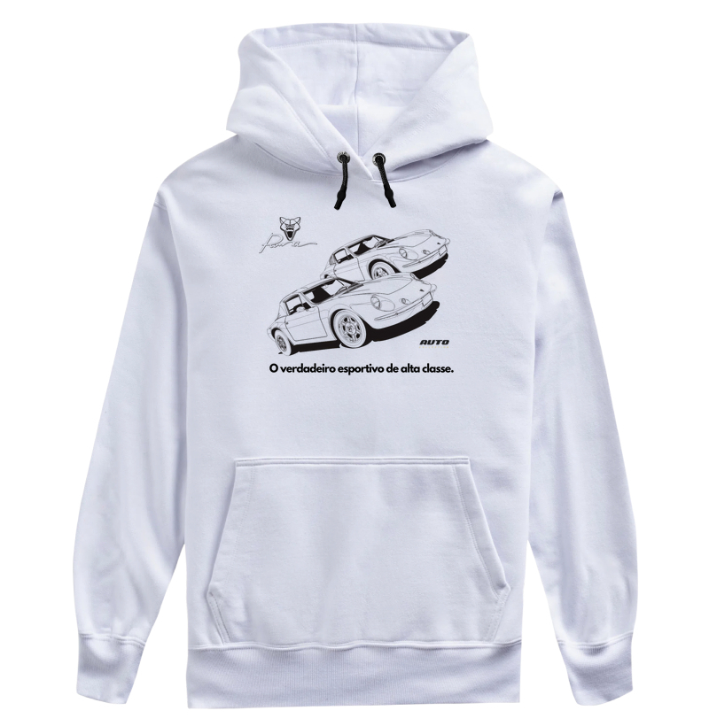 Puma o verdadeiro esportivo