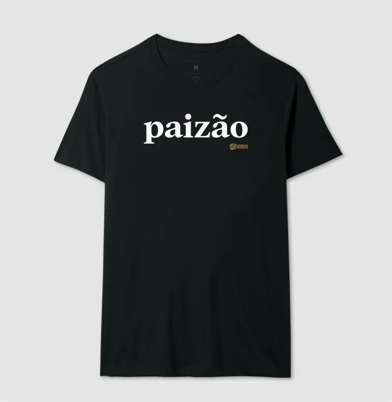 Paizão