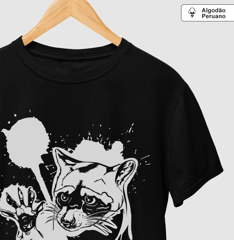 Camisa 0