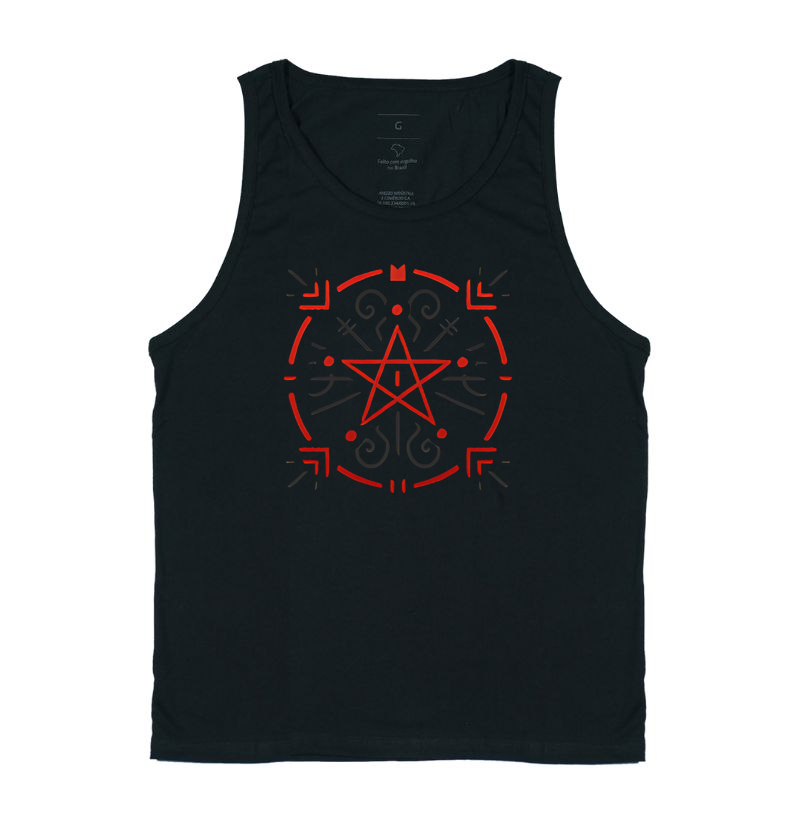Pentagram