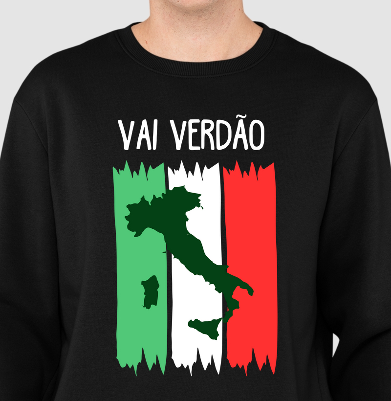 DNA Italiano