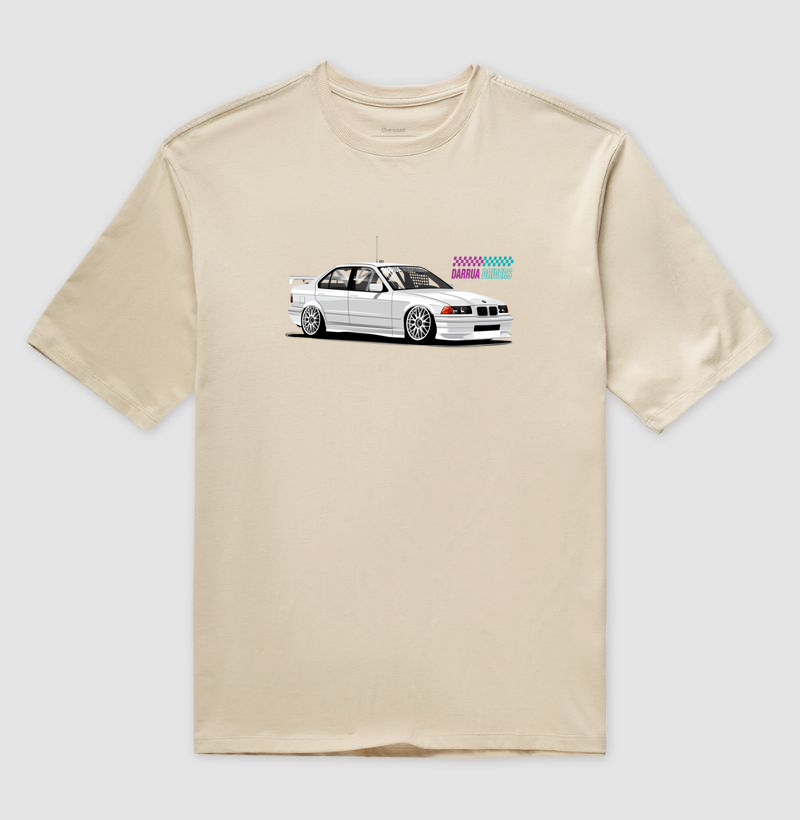 WTCC 02