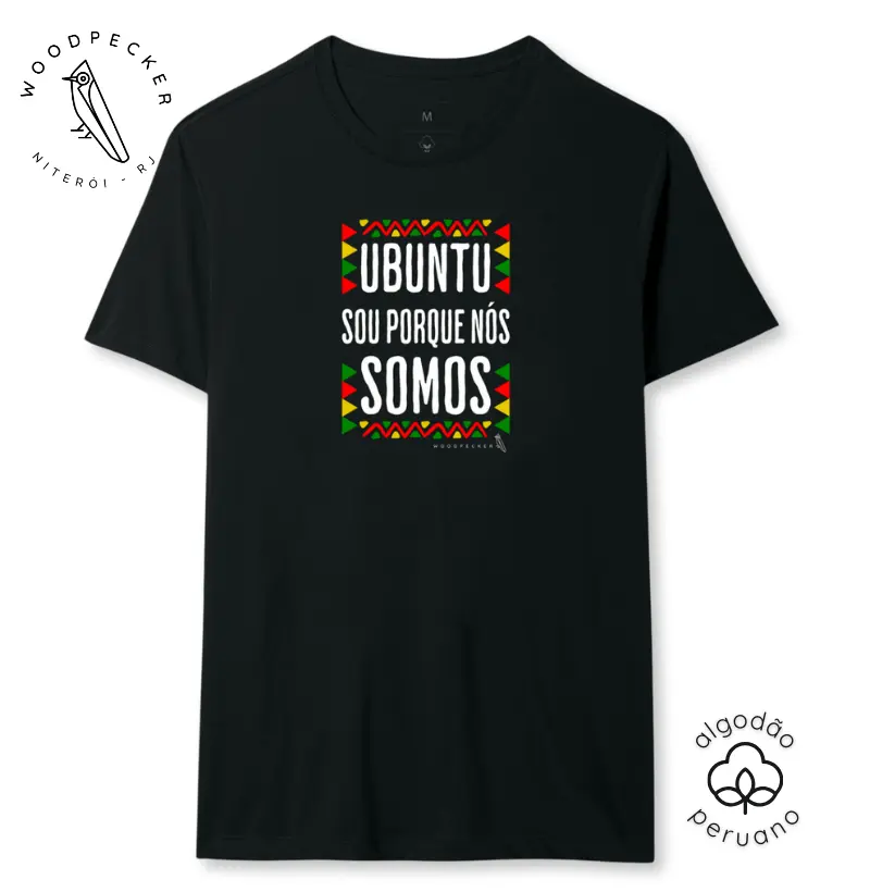 UBUNTU