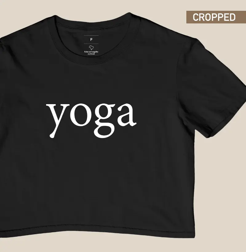 Yoga (cropped)