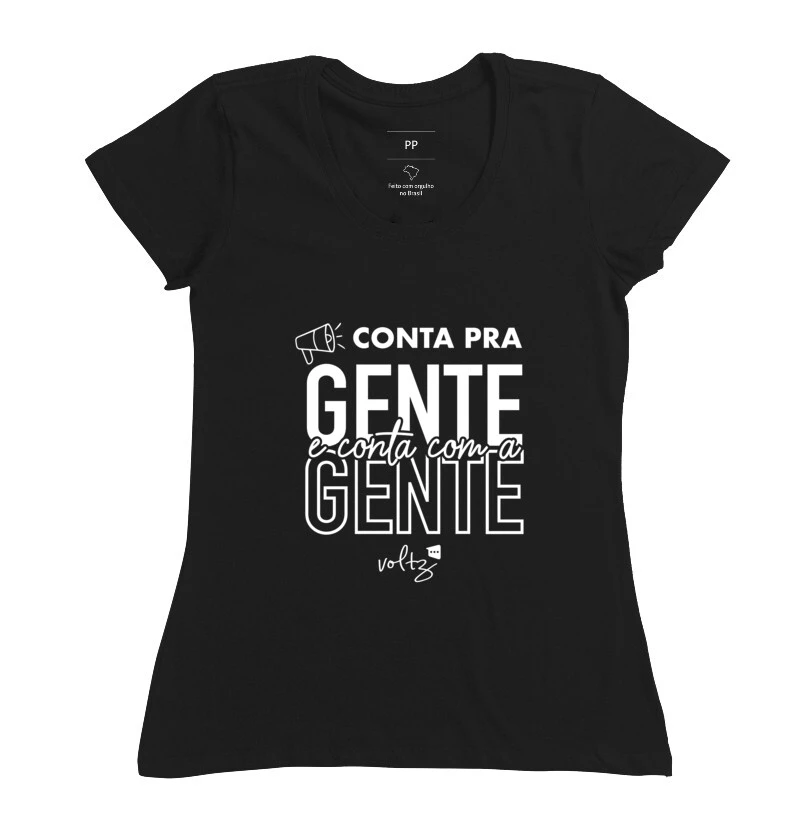 CONTA_PRA_GENTE_PRETA