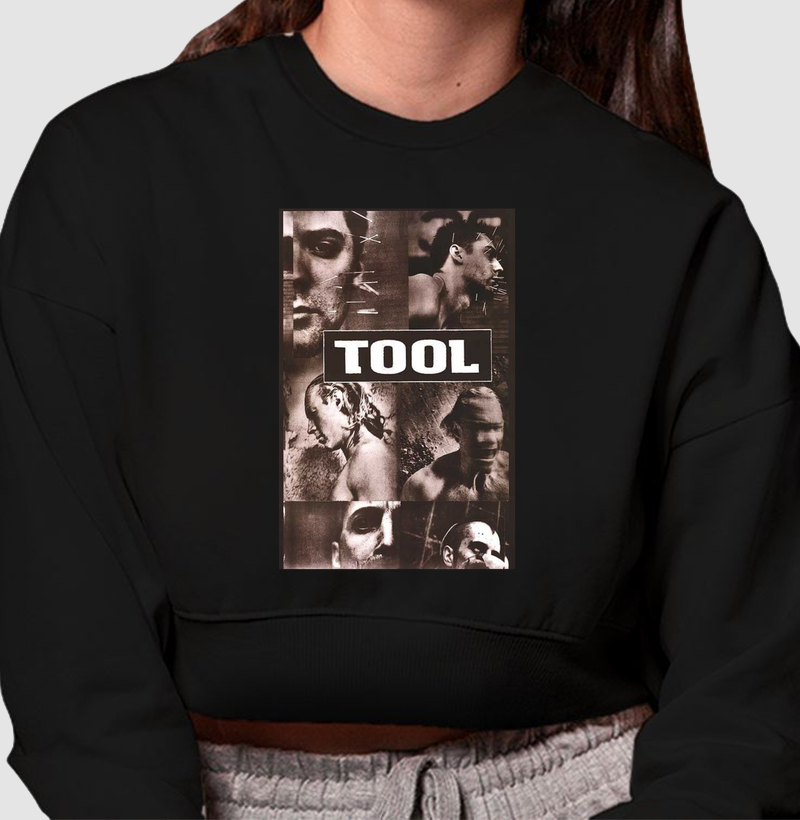 Tool - Classic