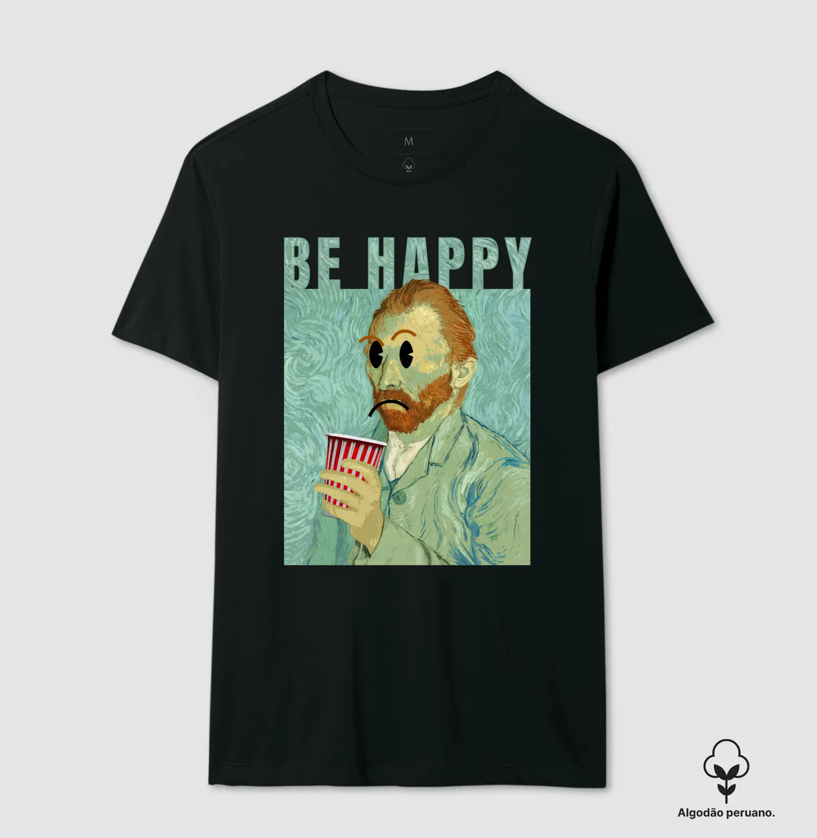 Camisa 0