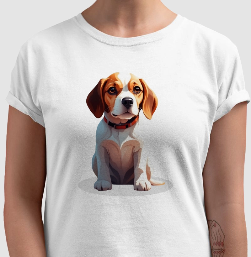 Beagle