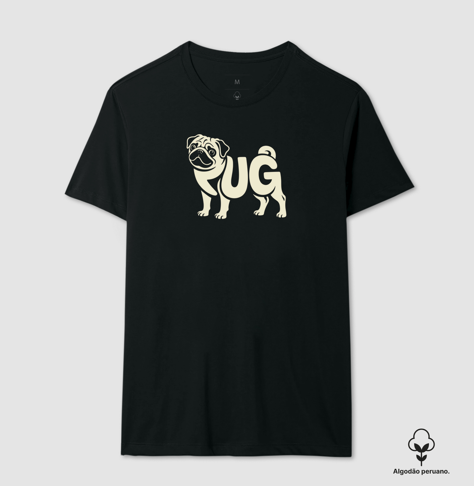 P U G