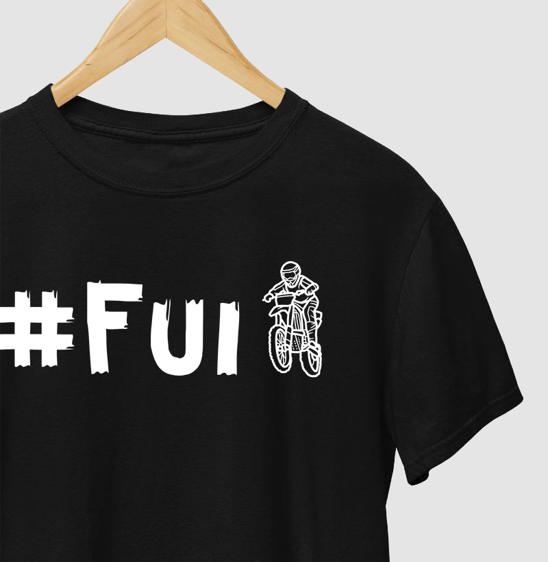 #Fui 